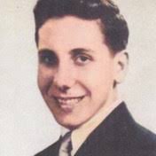 Remembering St. Ignatius High School