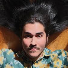 24 years and I'm still here.