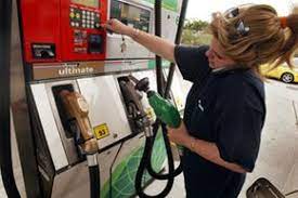The university of utah on instagram: Will Using A Cell Phone At A Gas Pump Make It Explode Howstuffworks