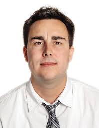 Gilroy football's varsity blues