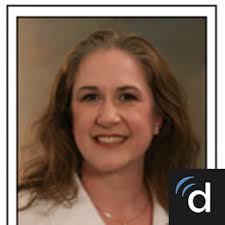 Dr. Pritha Chitagi, MD