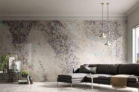 Français revêtements de sols et mur iris fmg. Maxi Tiles Die Grossten Fliesen Der Welt 100x100 300x150 Maxfine Fmg