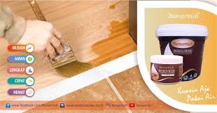 We did not find results for: Perlunya Bahan Pelapis Terbaik Untuk Refinishing Parket Kayu