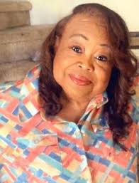 Wilma Jean Locke Davis Obituary