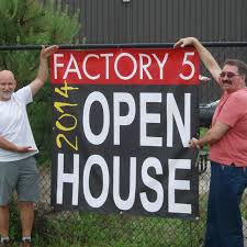 Last Friday, I received a call from Nancy Preston, the wife of customer Ron  Preston. Ron has had a huge presence in the FFR community, helping many  build their cars and providing