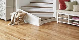 In this video donnie gupton, your host goes over graf brothers hardwood flooring. Products Alford S