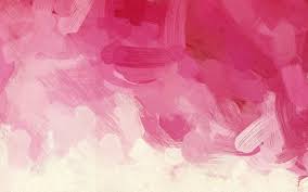 Pastel Macbook Wallpapers Top Free Pastel Macbook Backgrounds Wallpaperaccess