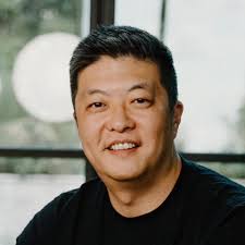 It's a pleasure to meet you!