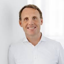 Da ist das Ding!" 🙂🚀