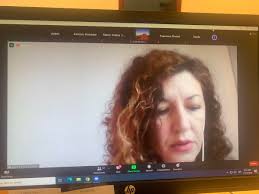 PoWER (@PoWERAdrion)