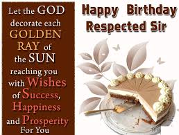 Sir Birthday Wishes For Teacher Images Happy Birthday Quotes Images And Wishes For Sir Birthday Wishes For Boss Happy Birthday Boss Quotes Happy Birthday Sir Wishes