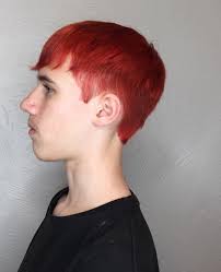 Hair By Erika Seasholtz