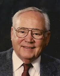 KENNETH RASMUSSEN Obituary (2010)