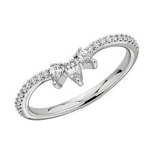 We did not find results for: Trio Pear Shaped Diamond Pave Curved Wedding Ring In 14k White Gold 1 4 Ct Tw Blue Nile