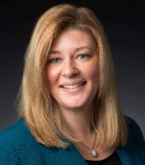 Customer Experience Summit 2016: The Road Ahead Livestream