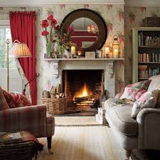 Pin On Home Design Ideas