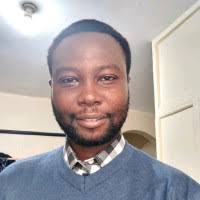 50+ "Jonathan Sang" profiles