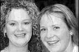 Club with a lot to celebrate