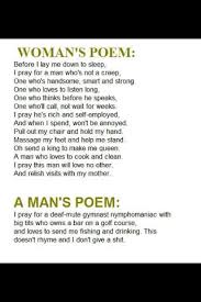 Men Are From Mars Women Are From Venus Love Quotes Funny Funny Poems Love Quotes Tumblr