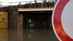 Jan 30, 2021 · hochwasser cochem aktuell bilder : Brucken In Thuringen Wegen Hochwasser Gesperrt Welt