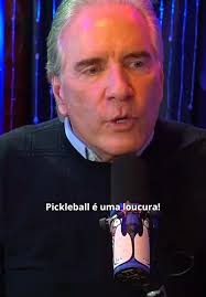 Lora Charles Pickleball