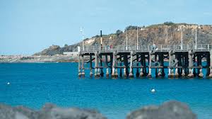 Provides access to coffs harbour weather forecasts, warnings, observations and radar and satellite imagery provided by the bureau of meteorology. Coffs Harbour Weather Funeral Notices And More All In One Place Daily Telegraph