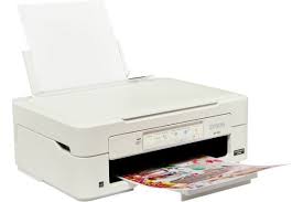 Imprimante jet d'encre epson xp 2105. Driver Epson Xp 247 Epson Expression Home Xp 247 Tintenstrahl The Driver Work On Windows 10 Windows 8 1 Windows 8 Windows 7 Windows Vista Windows Xp Nakita Mohan