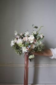 We did not find results for: Country Lane Flowers Home Facebook