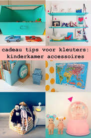 Peuter Verjaardag Cadeau Ideeen Voor Kinderen Van 2 Of 3 Jaar Verjaardagscadeaus Kinderen En Verjaardag