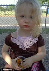 The Brief Life and Private Death of Alexandria Hill