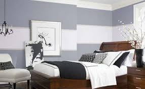 Paint Designs For Bedroom