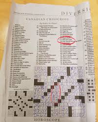 I'm from germany and made this site to improve my english. Uttered By Mouth Crossword Clue