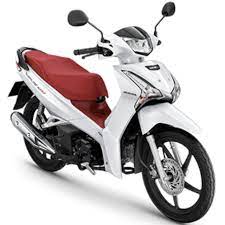 Honda wave 125i is one of the best models produced by the outstanding brand honda. Honda Wave 125 Price Thailand Peatix