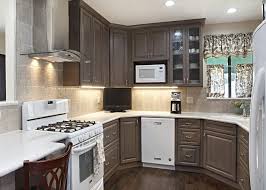 Pin On Long Beach Bungalow Remodel