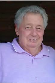 Robert Waters Obituary (1942