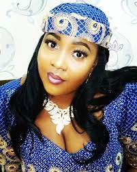 Mata ni'ima da dadin zama irin kalolin gindin mata 12 da sukafi dadin tsotsa ashe haryanzu akwai mata masu basira (labarin wani mutum da yadaki matarsa) malama da dalibarta. Muneerat Abdulsalam Youtube