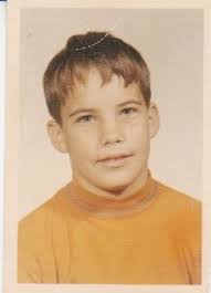 Randy Hampton Obituary