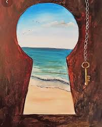 We did not find results for: Aesthetic Painting Beach New Paint By Number Paint By Numbers For Adult
