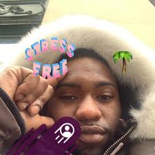 Will there be a third playable character in GTA 6?