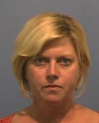 LISD elementary teacher resigns after arrest