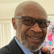 Don't count us out…