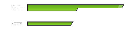 Pin On Anime User Interfaces