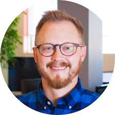 Better meetings with bloom