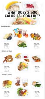 Pin On Fitness