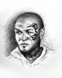 Teamwork with my brother Ink