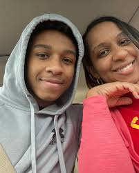 Hello! I'm Jonas Lyons and I live in North Carolina. I was born in Overland  Park,l KS and am 100% committed to KU. I am majoring in Computer  Engineering/Cybersecurity. I love activities