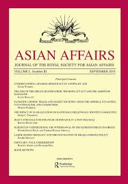 The rowlatt act was passed by the imperial legislative council in february 1919 and is known as the black act. Full Article The Sins Of The Great Grandfather The Rowlatt Act And The Amritsar Massacre
