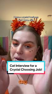 Which of these 6 cats will choose my crystal of the day? #cats  #chooseacrystal #catchoosescrystal #crystals