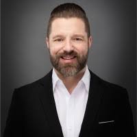 2400+ "Timothy Mba" profiles