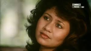 Her birthday, what she did before fame, her family life, fun trivia facts, popularity rankings, and family life. Ali Setan 1985 Photo Gallery Imdb